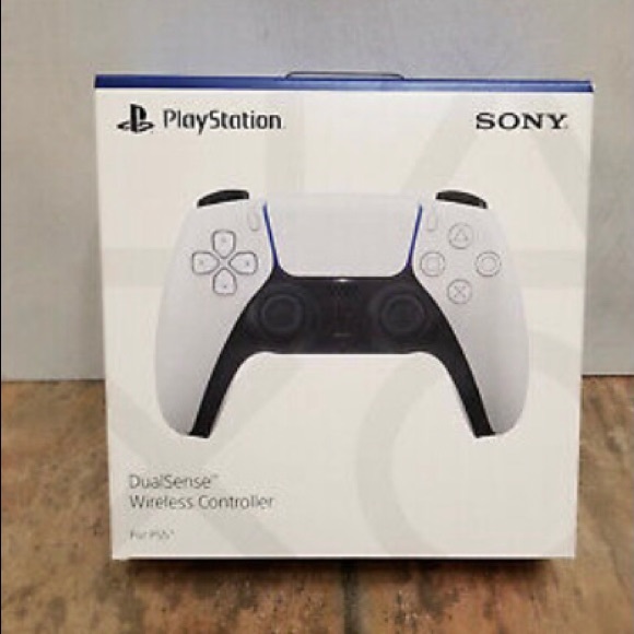 Ps5 bundle - Picture 4 of 7